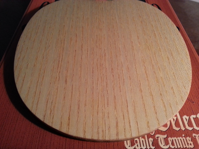 ľ�Ƽ�Ʒ��������С����ST��500