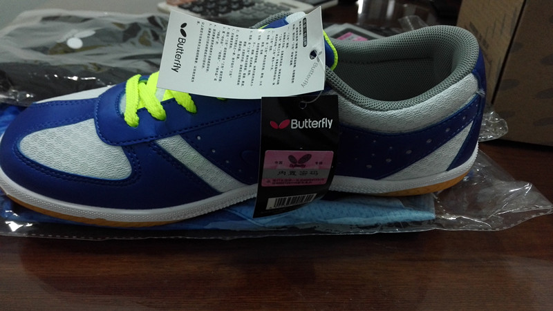 ����Ƥ�ټ�һ���������Ь