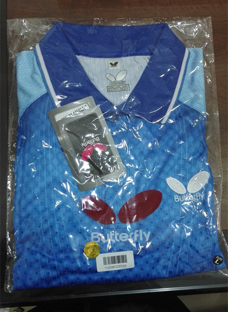 ����Ƥ�ټ�һ���������Ь