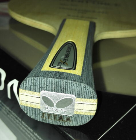 +++++++++++++++++++=��ׯ������in zlcһ��+++++++++++++++++++++