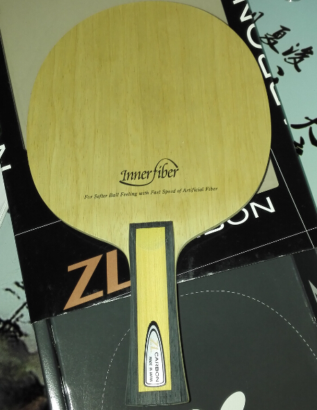 +++++++++++++++++++=��ׯ������in zlcһ��+++++++++++++++++++++