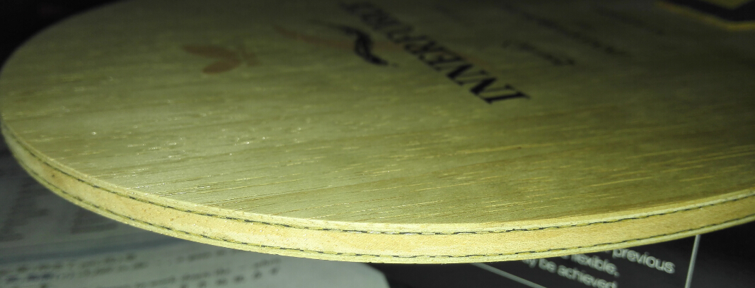 +++++++++++++++++++=��ׯ������in zlcһ��+++++++++++++++++++++