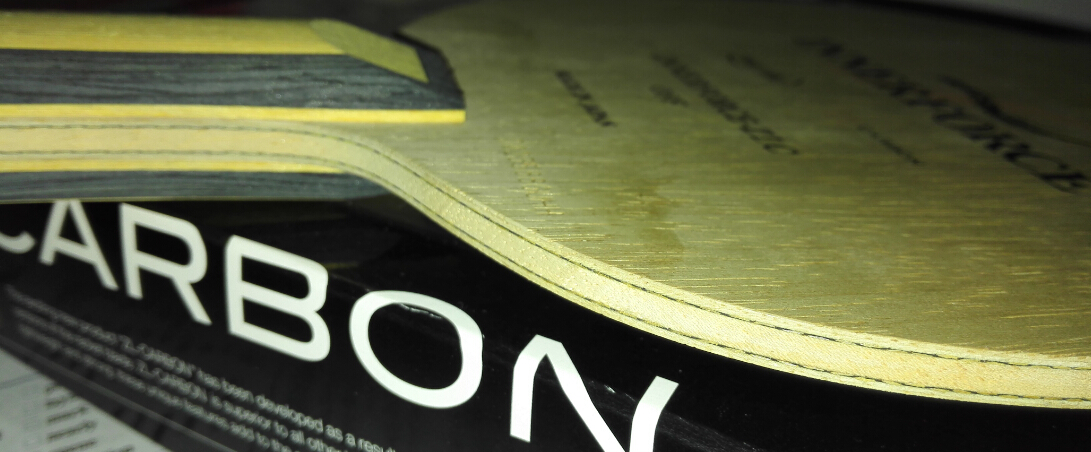 +++++++++++++++++++=��ׯ������in zlcһ��+++++++++++++++++++++