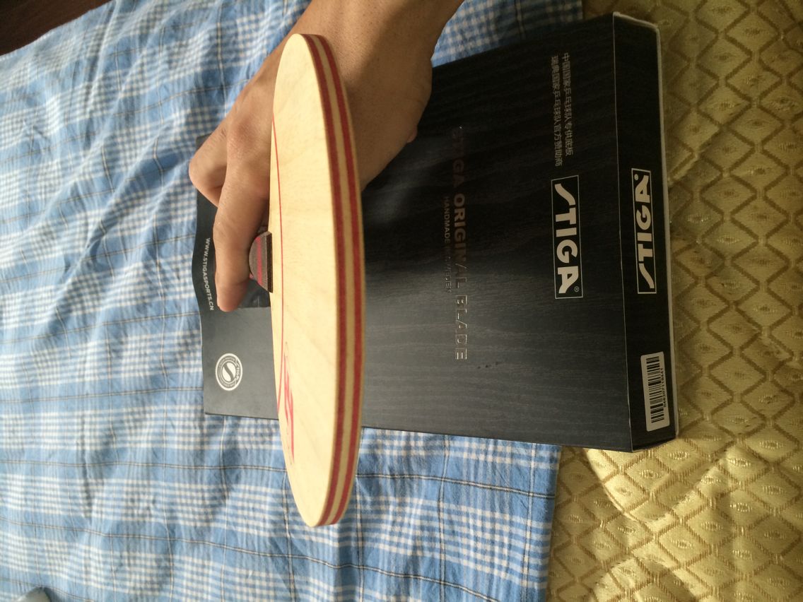 CL-CR��������ZX����