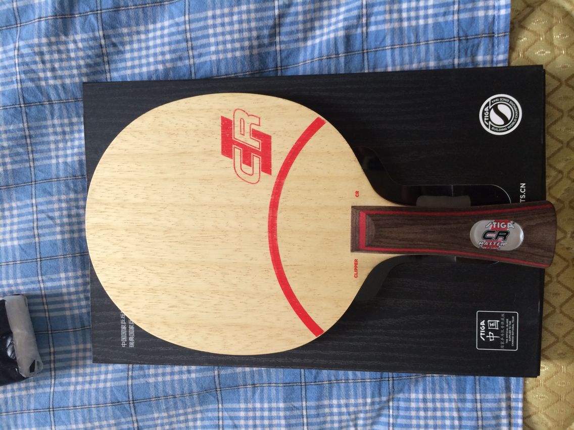 CL-CR��������ZX����