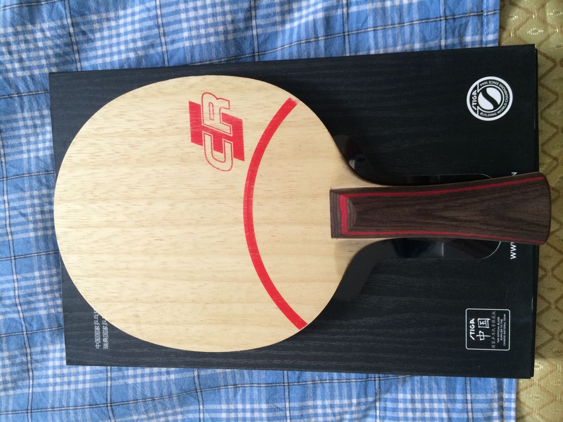 CL-CR��������ZX����