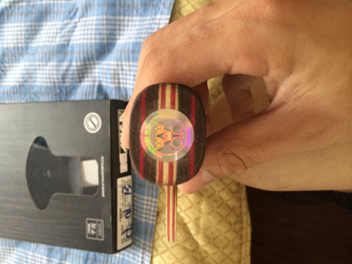 CL-CR��������ZX����