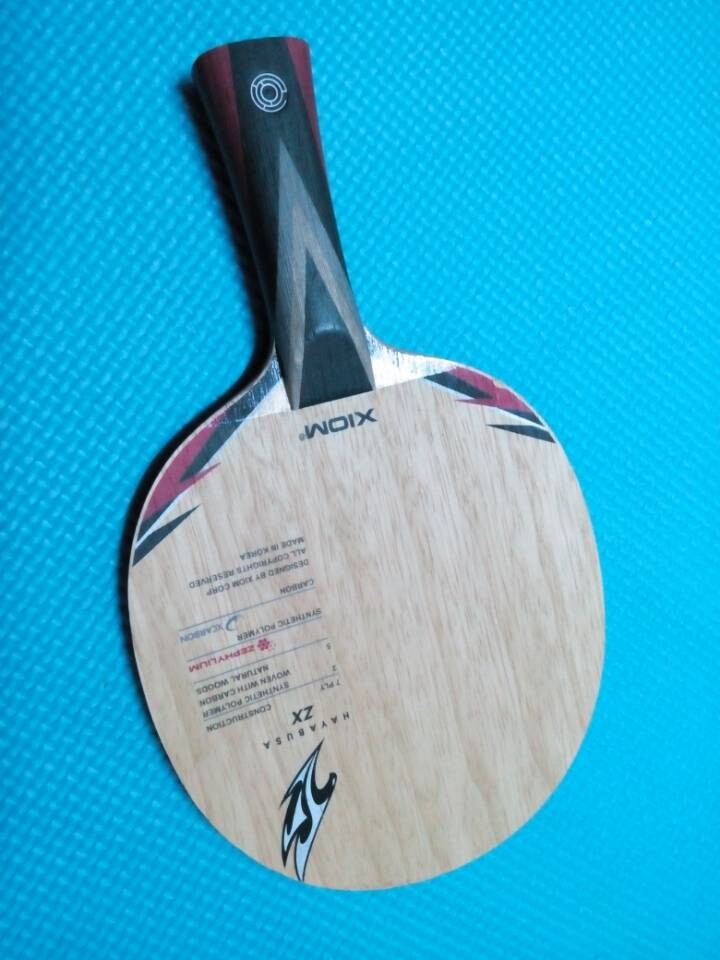 CL-CR��������ZX����