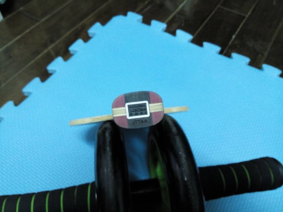 CL-CR��������ZX����