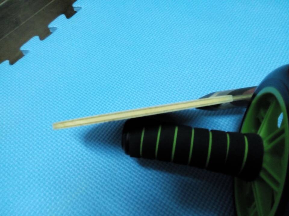 CL-CR��������ZX����