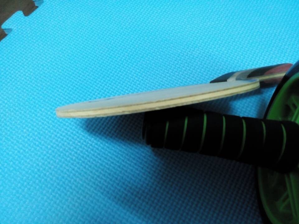 CL-CR��������ZX����