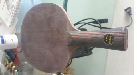 [ԭ��]70Ԫ���ʳ�ֻ���ӡ�����