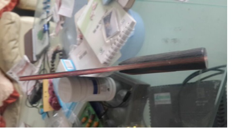 [ԭ��]70Ԫ���ʳ�ֻ���ӡ�����