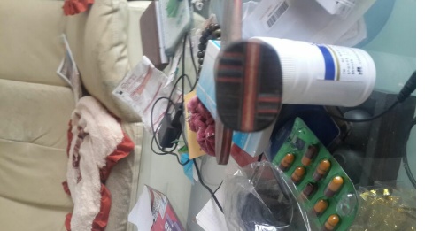 [ԭ��]70Ԫ���ʳ�ֻ���ӡ�����