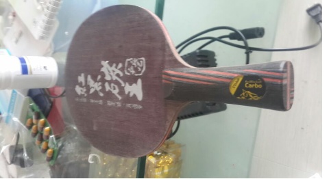 [ԭ��]70Ԫ���ʳ�ֻ���ӡ�����