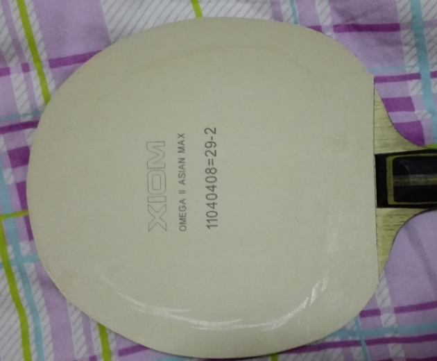 ŷ����2�׽���������������