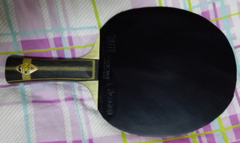 ŷ����2�׽���������������