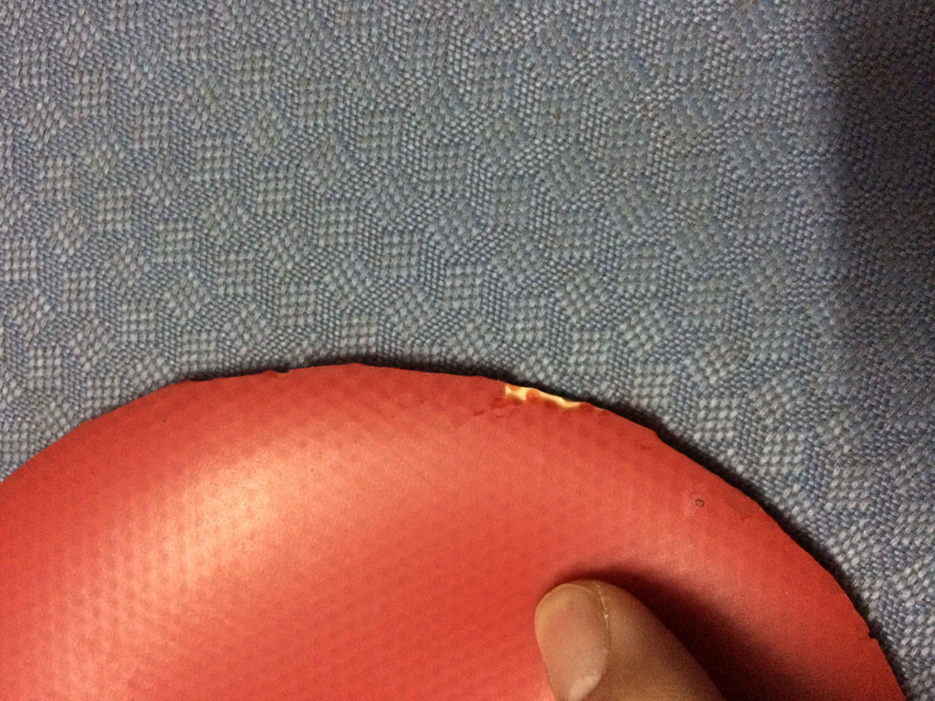 ����˲���jo