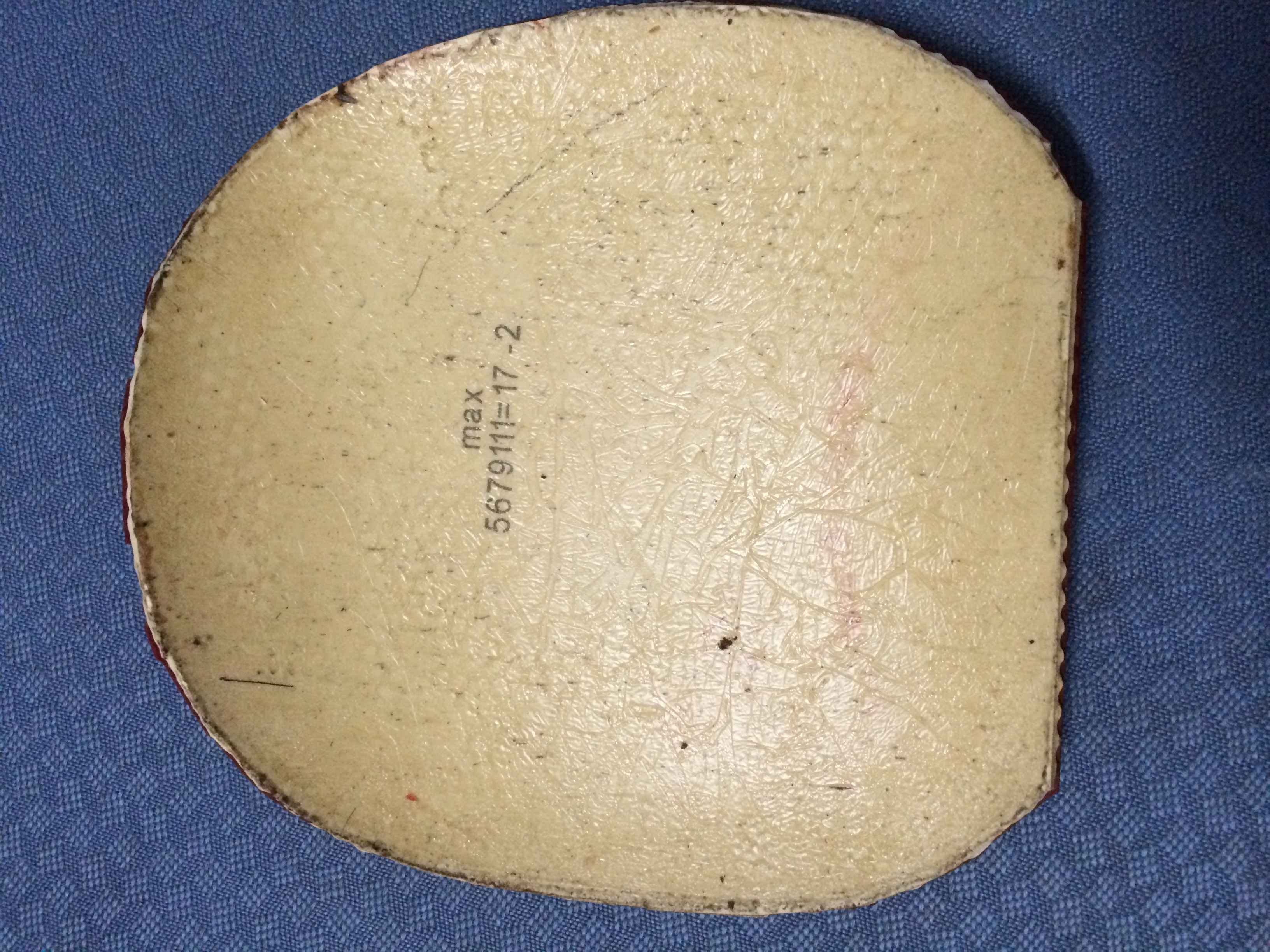 ����˲���jo