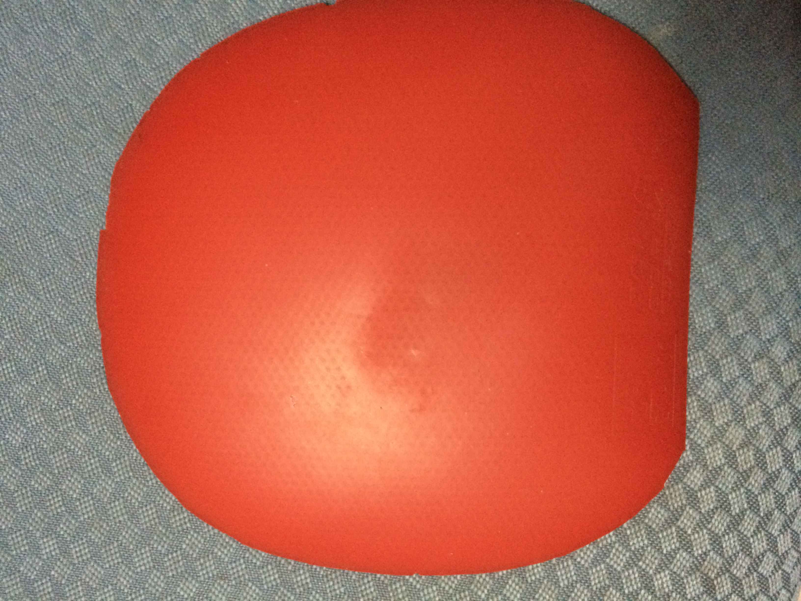 ����˲���jo