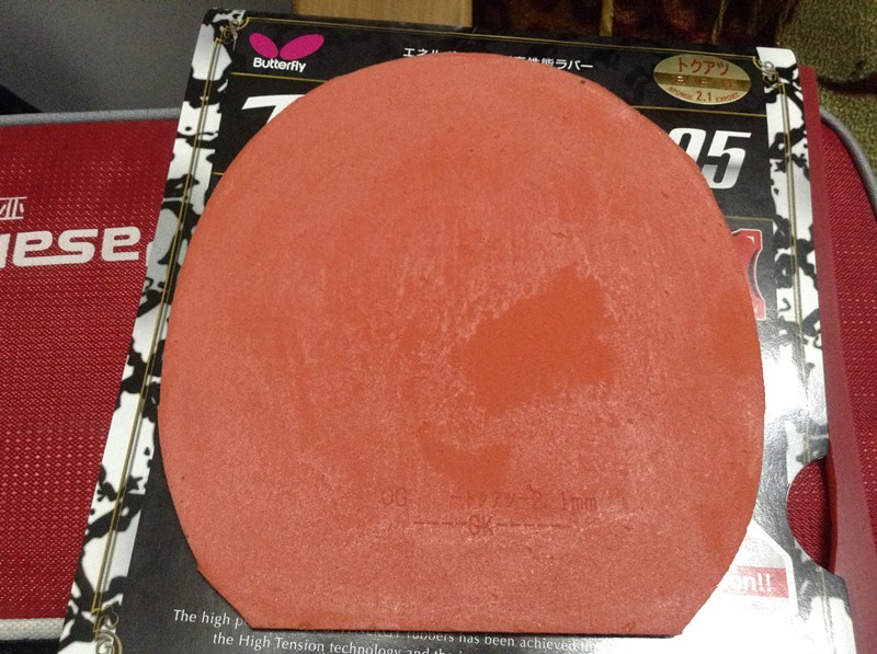 ��ɫT05��2.1mm,������