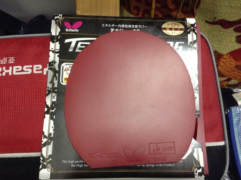 ��ɫT05��2.1mm,������