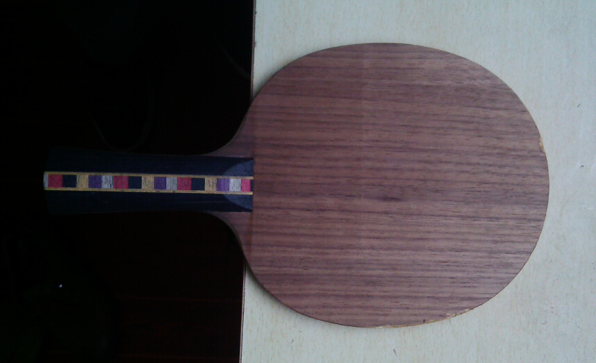 ��һ������õİ�ǡ������ֵĿ�����