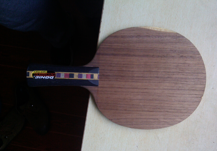 ��һ������õİ�ǡ������ֵĿ�����