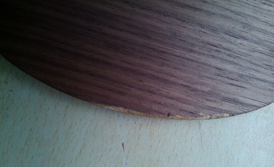 ��һ������õİ�ǡ������ֵĿ�����