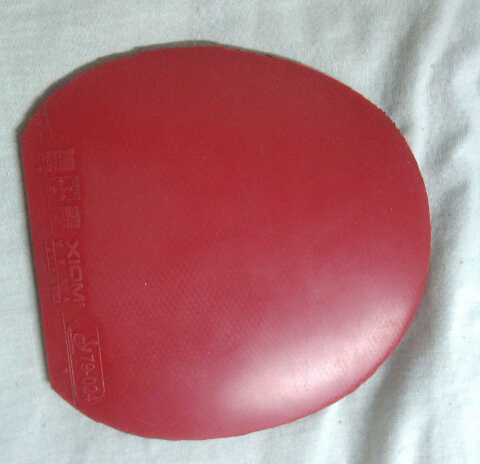 ��һ������õİ�ǡ������ֵĿ�����