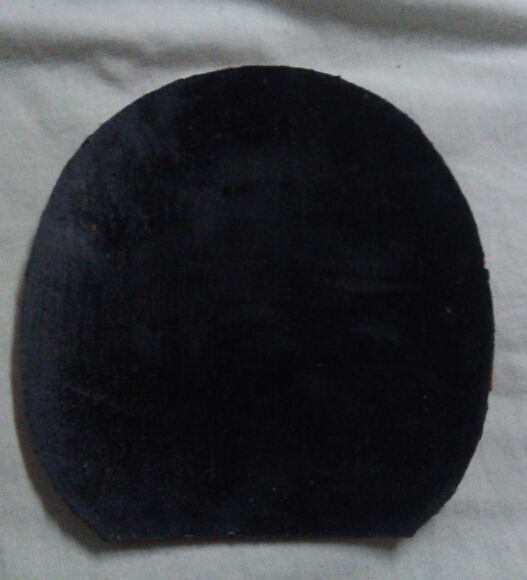 ��һ������õİ�ǡ������ֵĿ�����