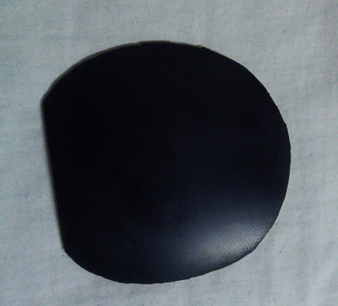 ��һ������õİ�ǡ������ֵĿ�����