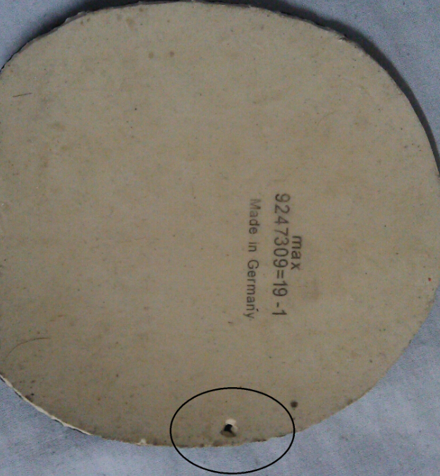 ��һ������õİ�ǡ������ֵĿ�����