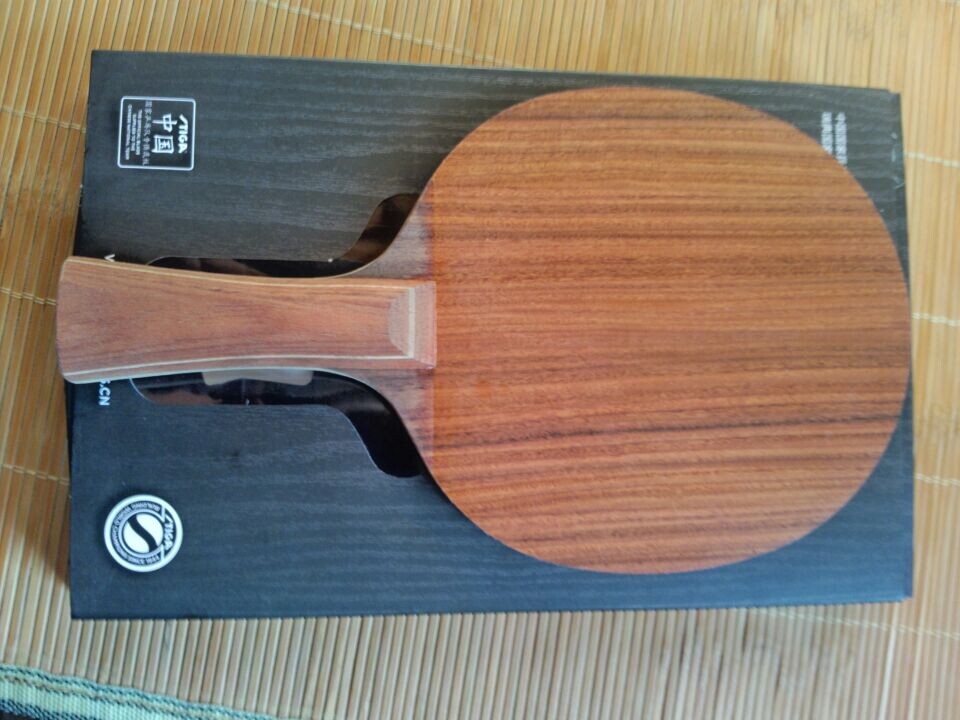 [ԭ��]�������л�õ��7���ģ�֧��֧��������