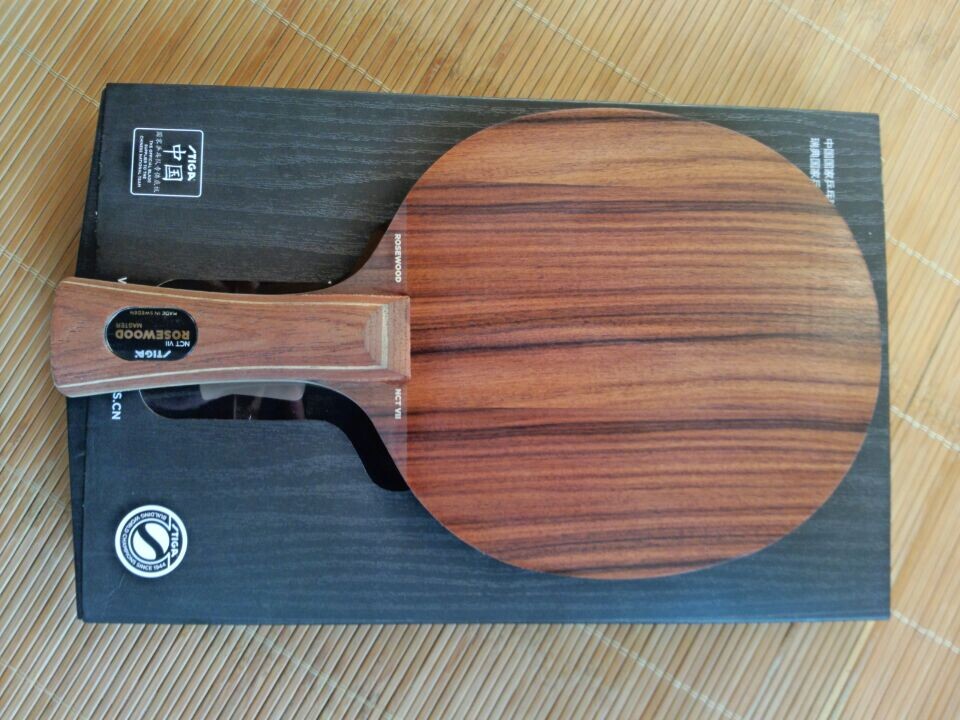 [ԭ��]�������л�õ��7���ģ�֧��֧��������