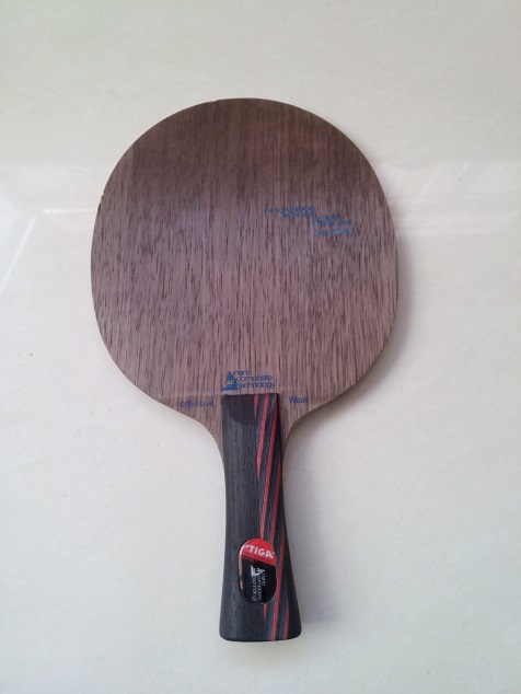 ���ƽ����� ��Ʒ�� �л�����OC