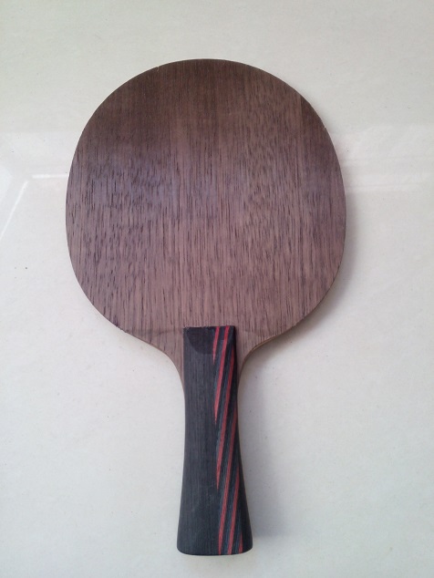 ���ƽ����� ��Ʒ�� �л�����OC