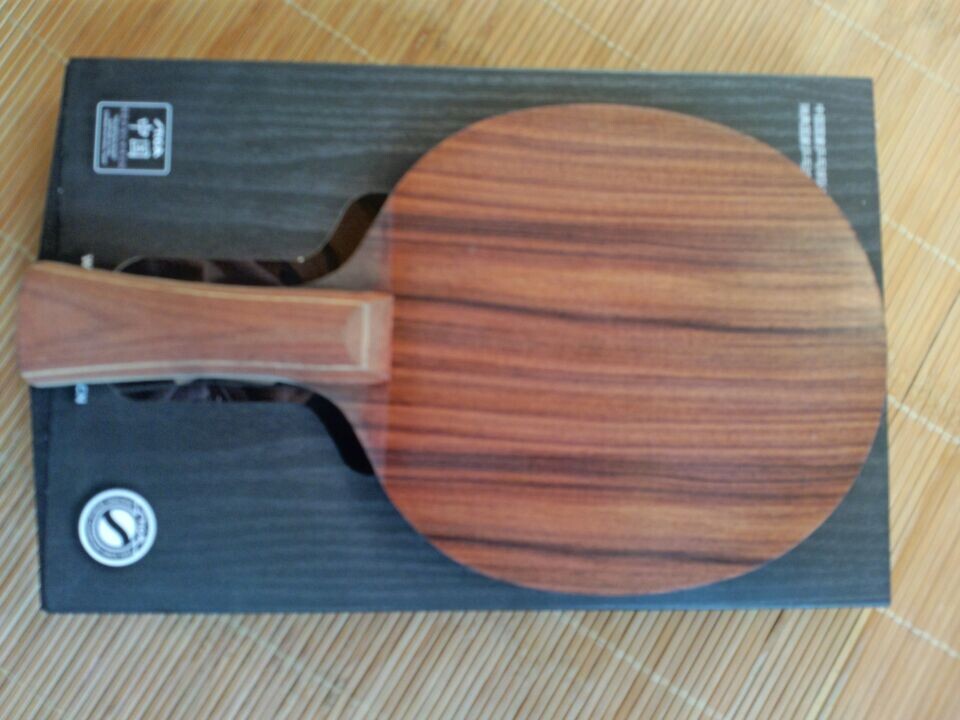 [ԭ��]�������л�õ��7���ģ�֧��֧��������