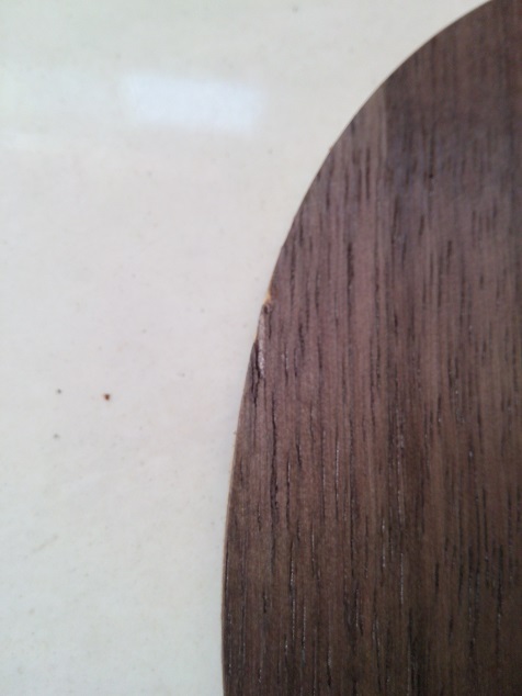 ���ƽ����� ��Ʒ�� �л�����OC