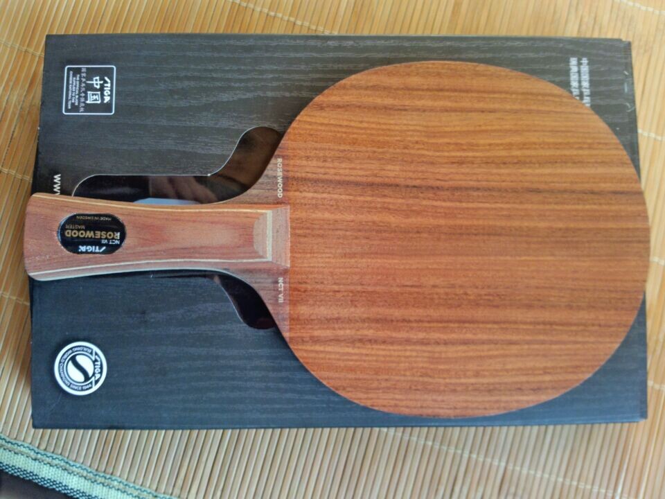 [ԭ��]�������л�õ��7���ģ�֧��֧��������