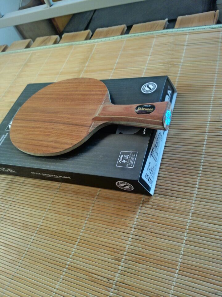 [ԭ��]�������л�õ��7���ģ�֧��֧��������