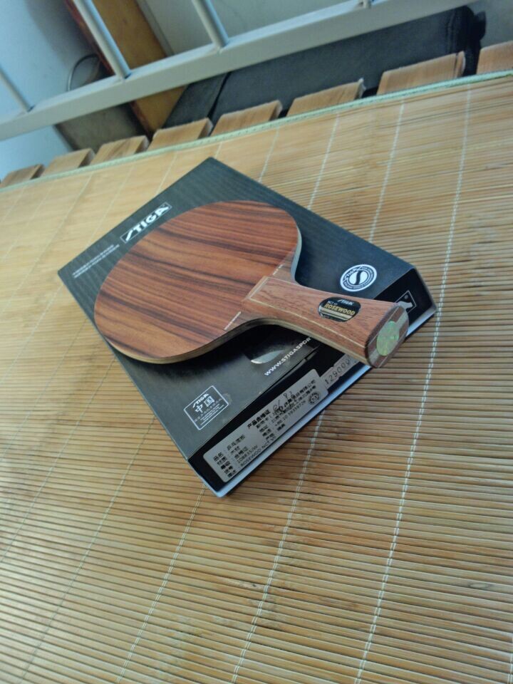 [ԭ��]�������л�õ��7���ģ�֧��֧��������