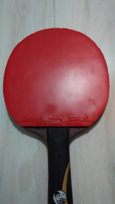 ����������������ᣬ������B����4�Σ���EL-max