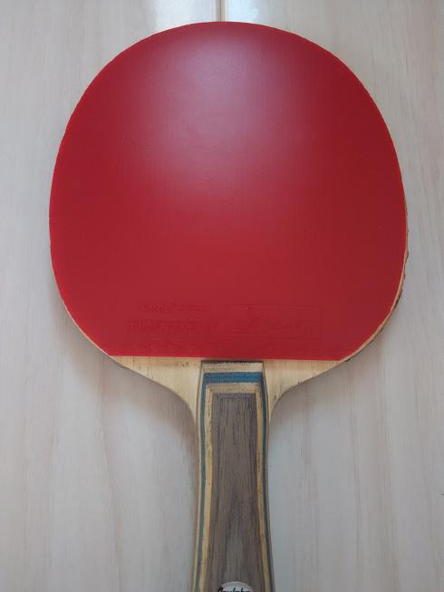 ����������������ᣬ������B����4�Σ���EL-max