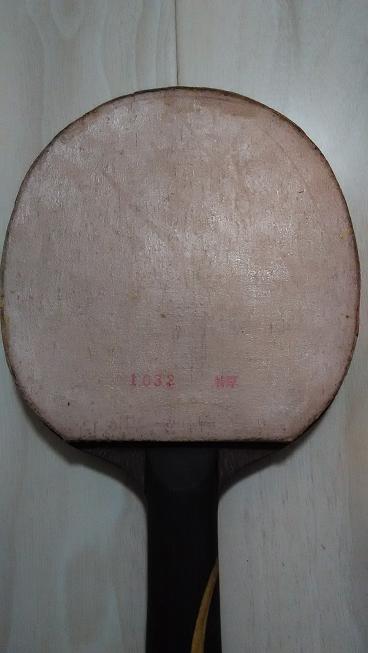 ����������������ᣬ������B����4�Σ���EL-max