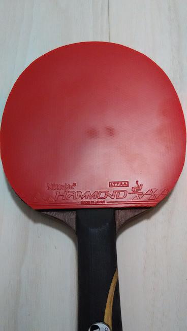 ����������������ᣬ������B����4�Σ���EL-max