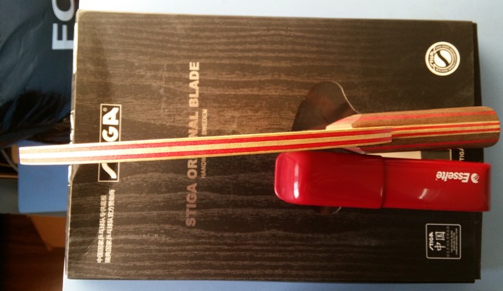 ˹�ٿ� CLCR ʵ����л�280