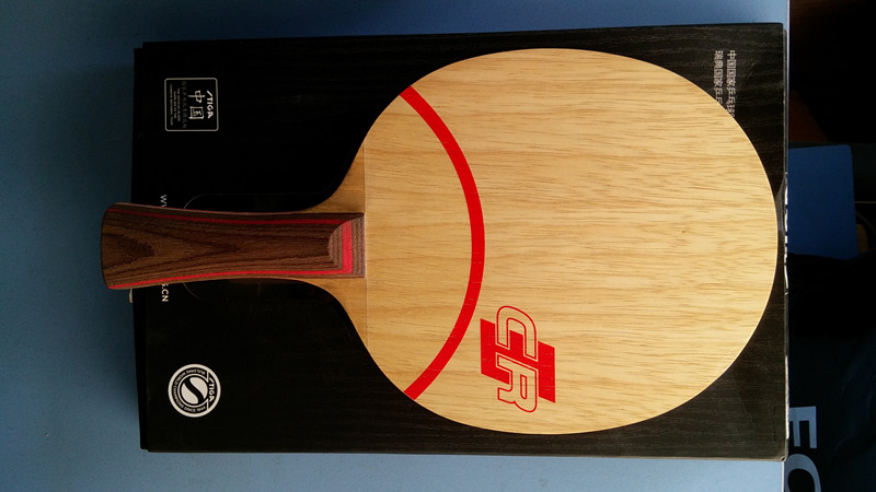 ˹�ٿ� CLCR ʵ����л�280