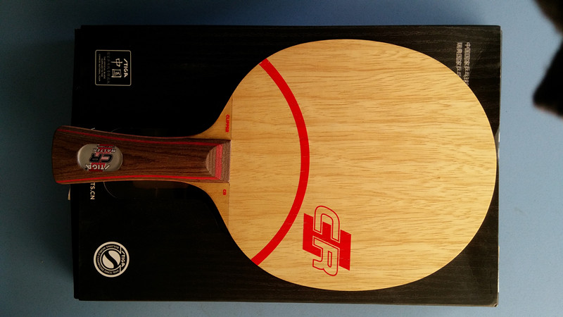 ˹�ٿ� CLCR ʵ����л�280