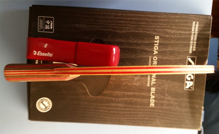 ˹�ٿ� CLCR ʵ����л�280